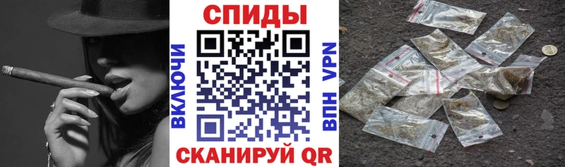 БУТИРАТ 1.4BDO купить наркоту Пятигорск