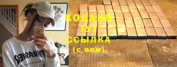 прущие крисы Медвежьегорск