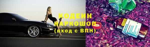 прущие крисы Мегион