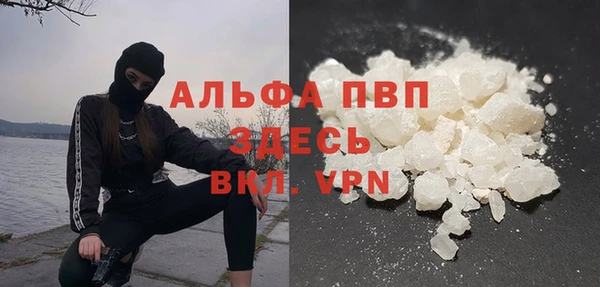 прущие крисы Медвежьегорск