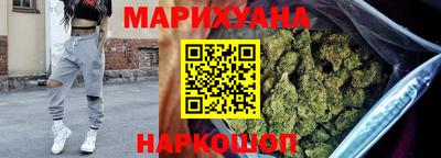 ALPHA PVP Донской