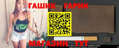 прущие крисы Дубна
