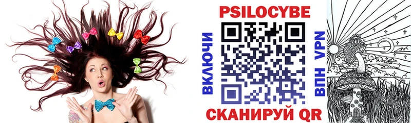 купить наркотики сайты  Пятигорск  Псилоцибиновые грибы ЛСД 